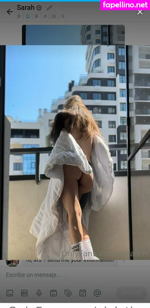 Giolatina, giolatino Leaked Nude Picture #aB2MPpLFry