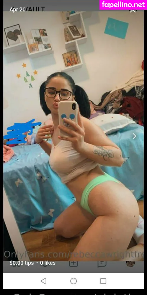 Giolatina, giolatino Leaked Nude Picture #rjWTt3SILh