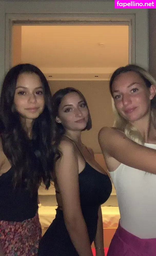Bad.giorgiafree, giorgiabarbazza, giorgiabarbazza ?? Leaked Nude Picture #97CEHDS0Gu