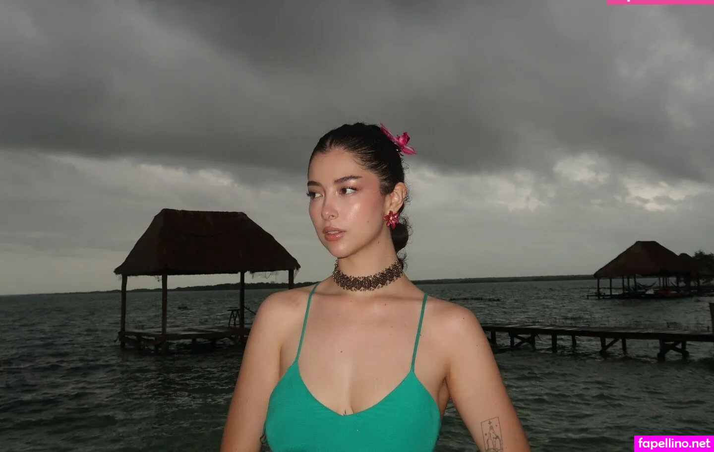 Giovanna Utrilla, gioutrilla Leaked Nude Picture #o5w7YaBg7U
