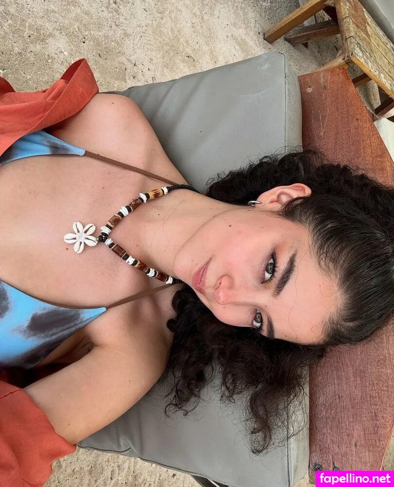 Giovanna Utrilla, gioutrilla Leaked Nude Picture #qvaeBBiUgr