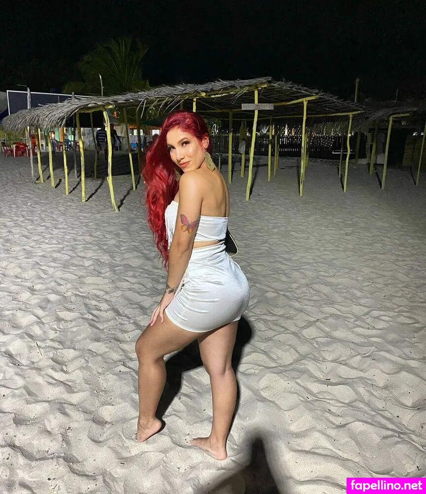 Gioaruiva, giovannalifestyle Leaked Nude Picture #D4tZkFuiqV