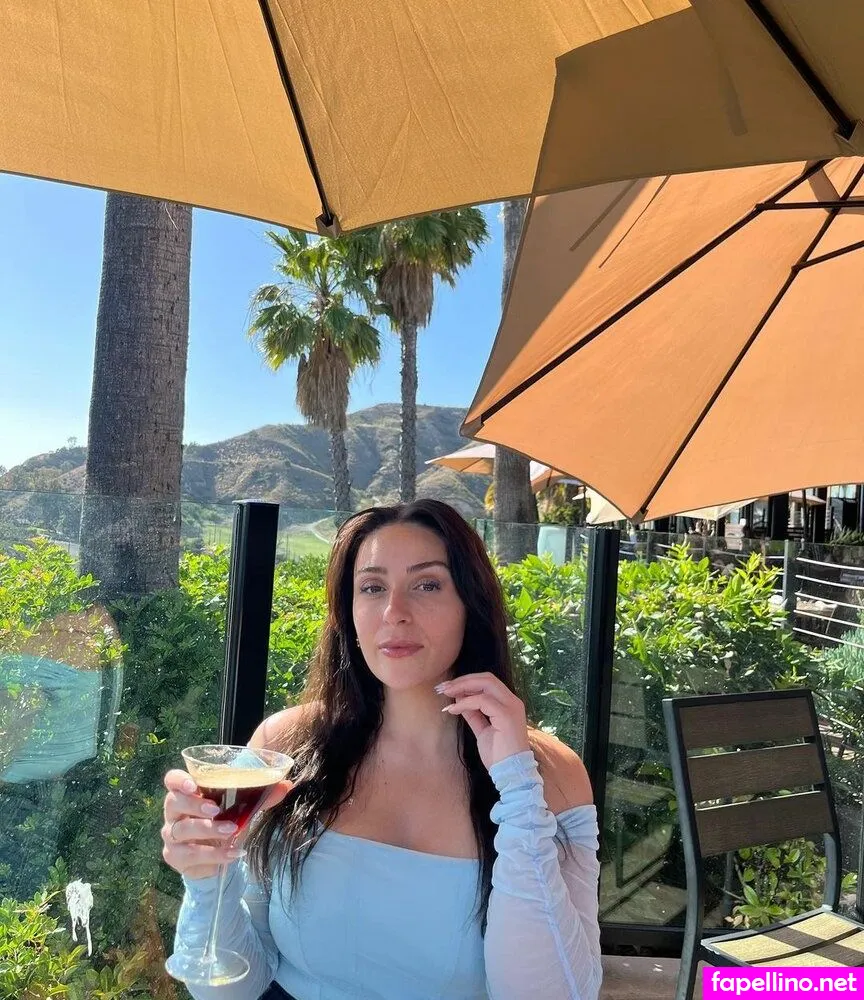 Giovanna_ferone Leaked Nude Picture #2J0AV32orV