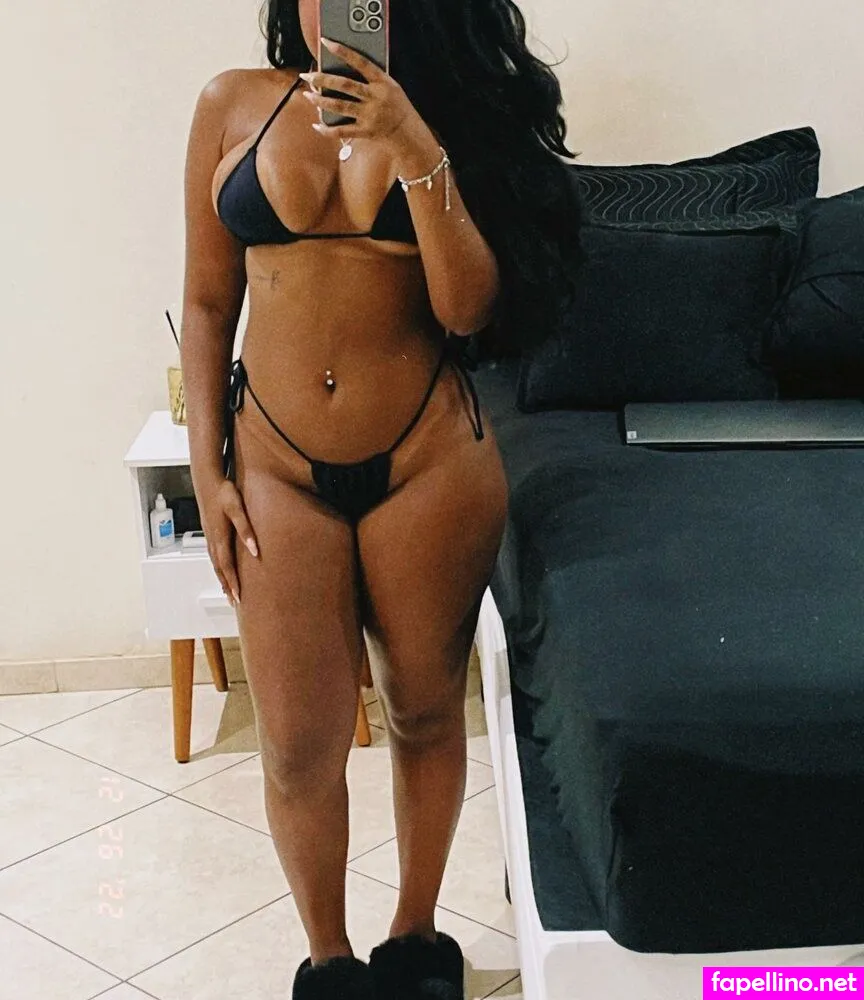 Amiga da Mel Maia, maximogiovanna Leaked Nude Picture #8wA7PghPVl