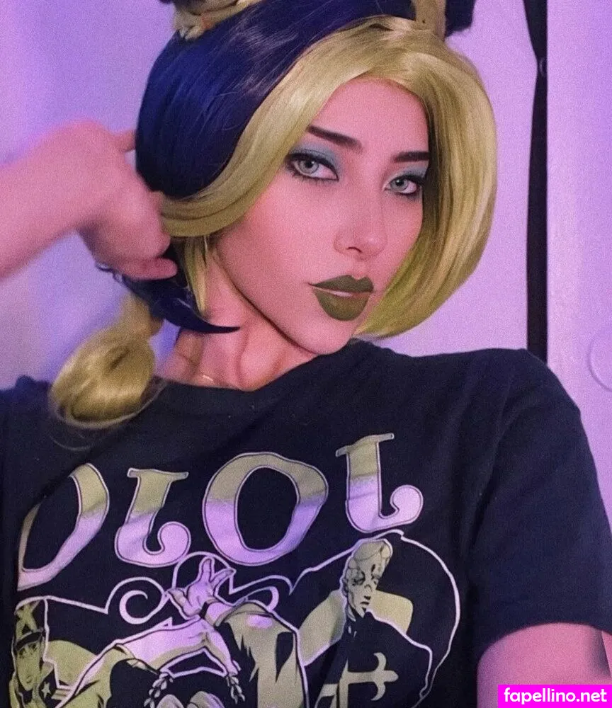 Giovannatcos Leaked Nude Picture #ZYNa5Xe6rf