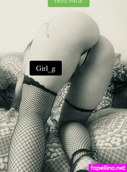 Girl.g.hot, girl_g_vip, https: Leaked Nude Picture #CvB9i0igEY