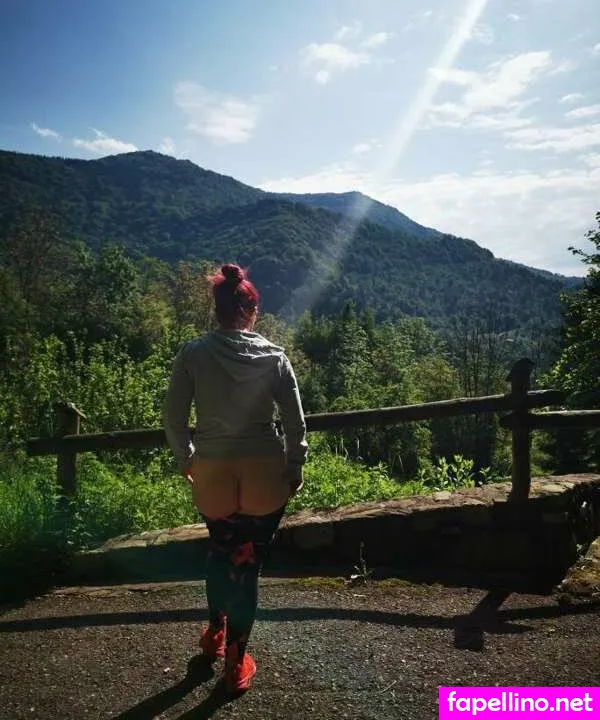 Girl.g.hot, girl_g_vip, https: Leaked Nude Picture #yPbDy2w1WN