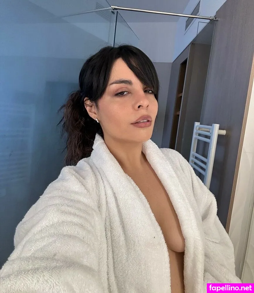 Girlultra Leaked Nude Picture #DTLmuFfQwW