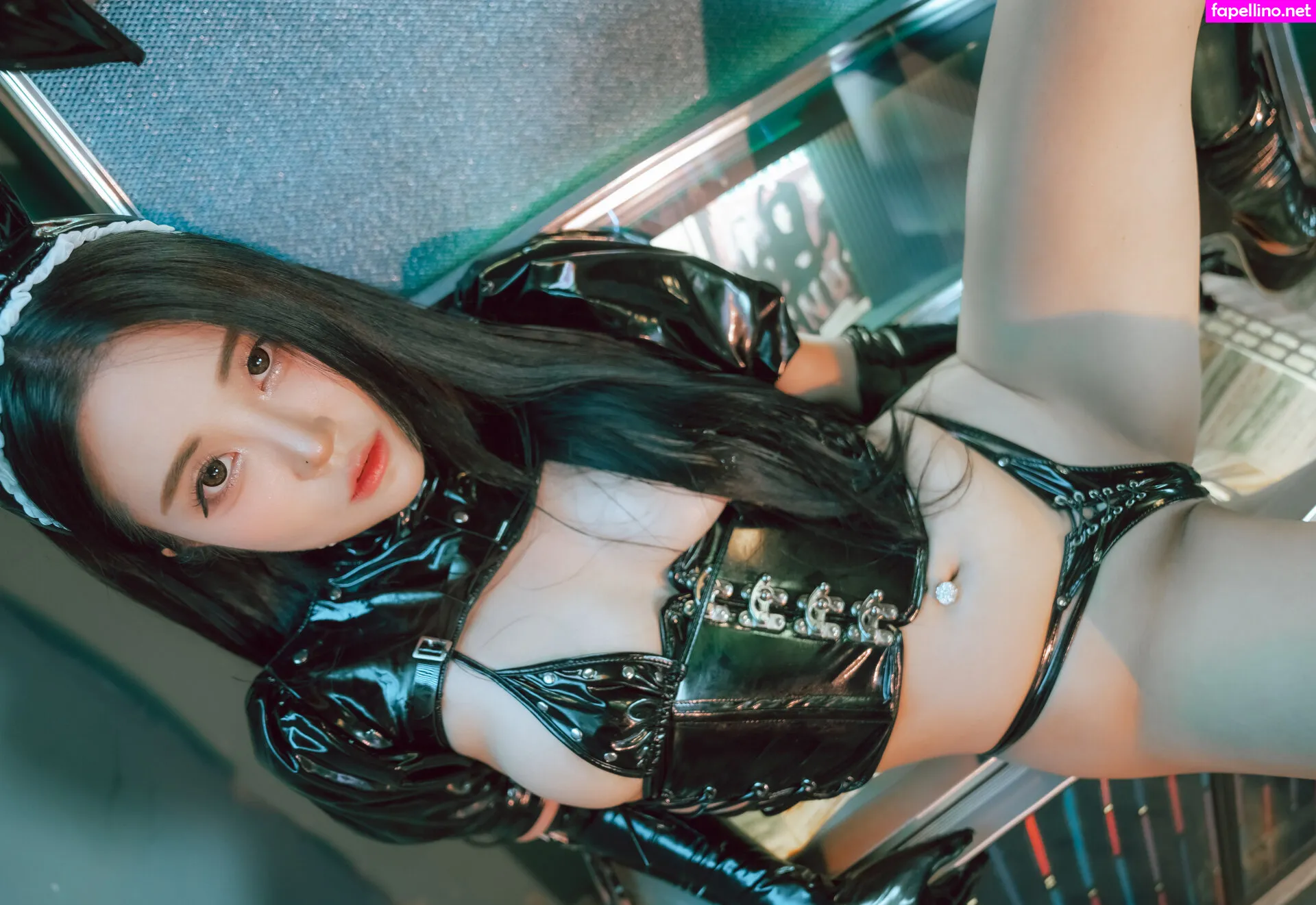 Bomistry, bomistry2022, girlcrushfancam Leaked Nude Picture #nR5iVCyiIo