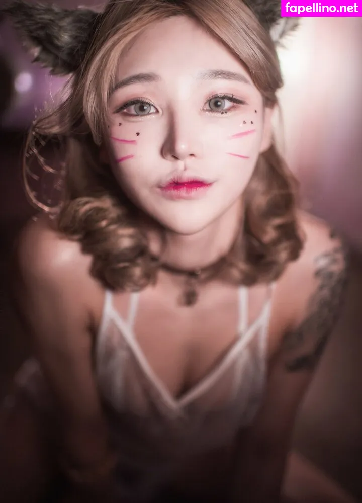 Girl Crush, Taeri, girlcrush_tr Leaked Nude Picture #AOPTISZTdH