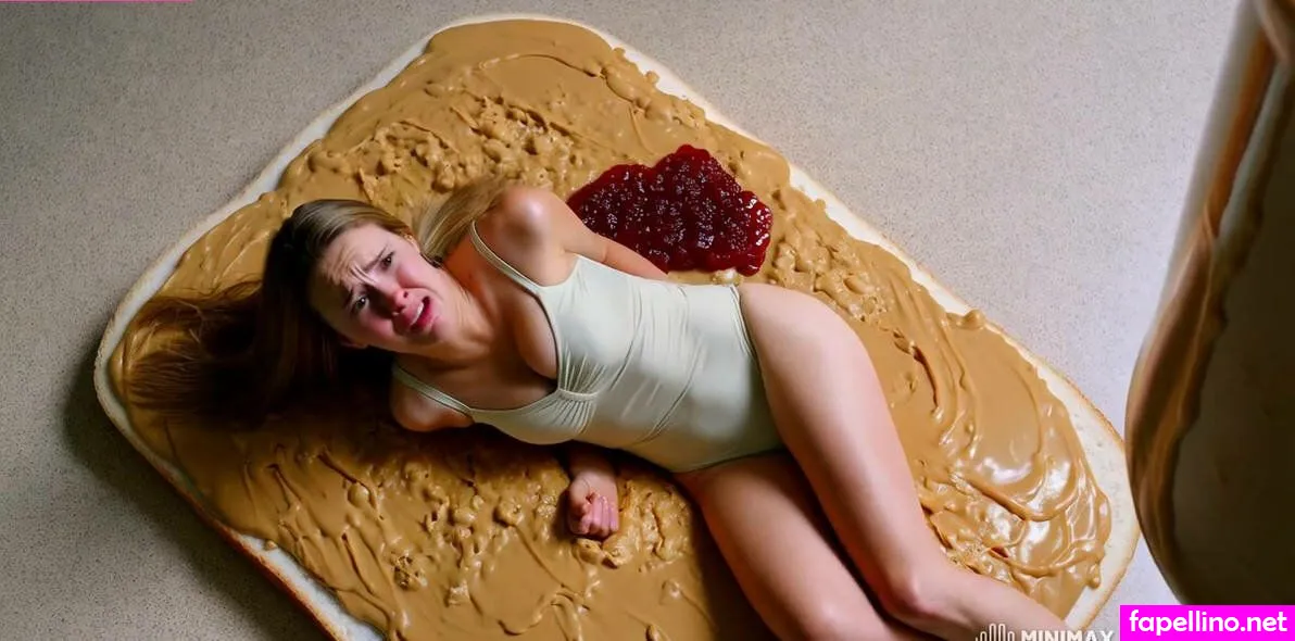 Girl.food____, girlfood Leaked Nude Picture #weVbCAEda9