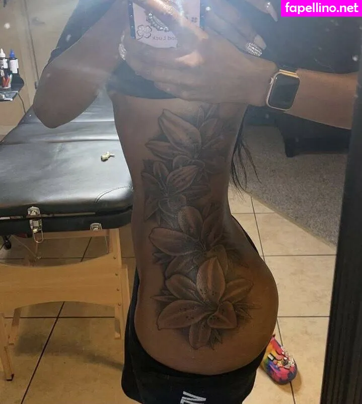 GirlGamerChas__, girlgamerchas, https: Leaked Nude Picture #ppzWvQp2V6