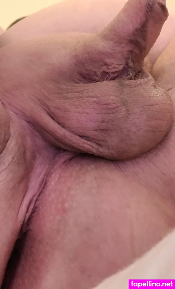 Girlpeen Leaked Nude Picture #qKtsbcAF5q