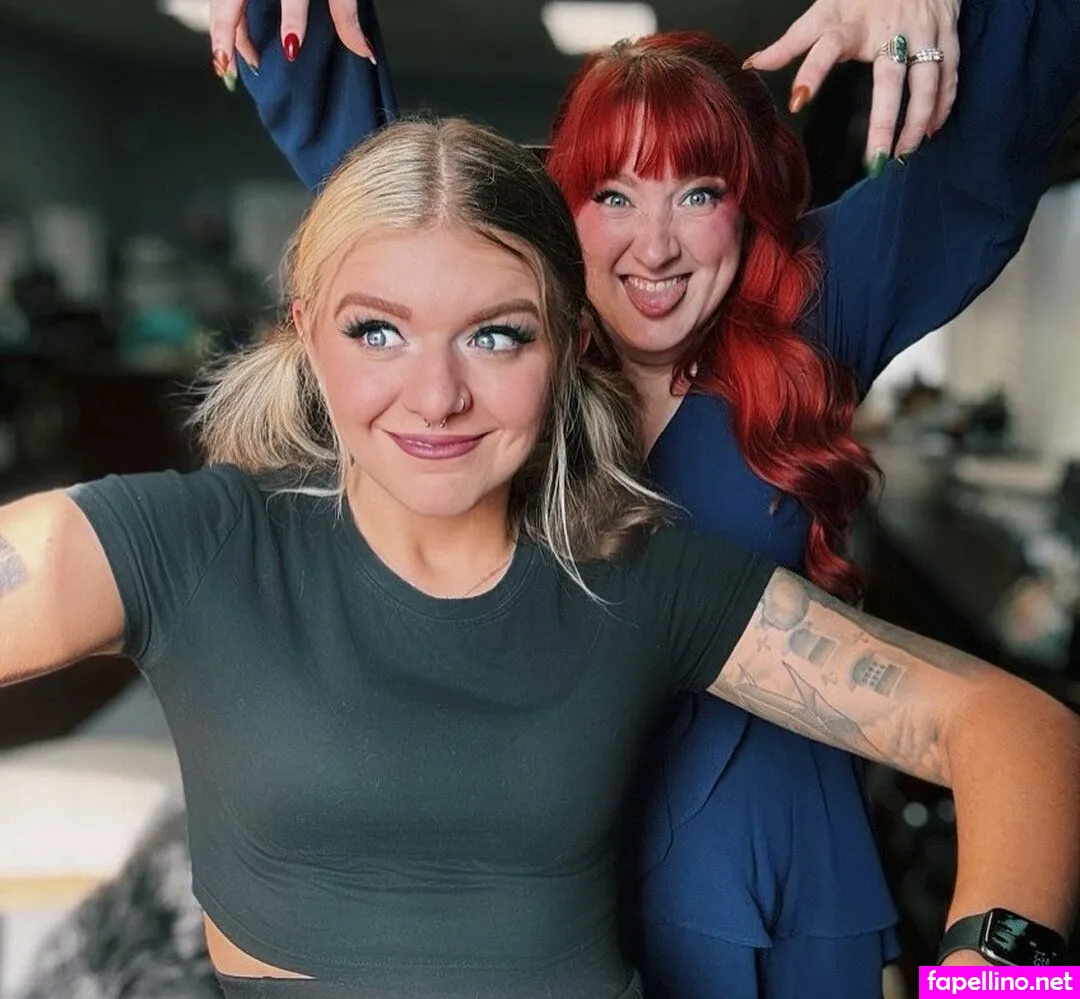 Girls Play, watchgirlsplay Leaked Nude Picture #Fq3oxfLajR