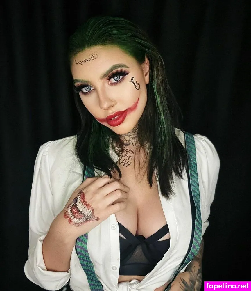 Girls Play, watchgirlsplay Leaked Nude Picture #ZDssLMa8Ru