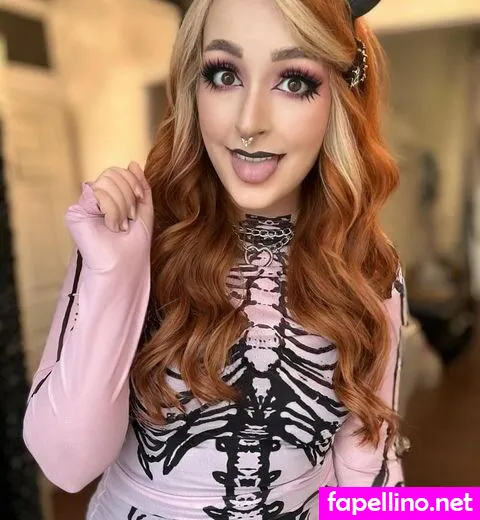 Girls Play, watchgirlsplay Leaked Nude Picture #h0I0aApK38