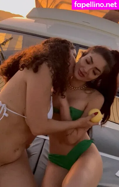 Ale Bianchi, Alegaucha, girl_secret Leaked Nude Picture #4MNm3sVO9N