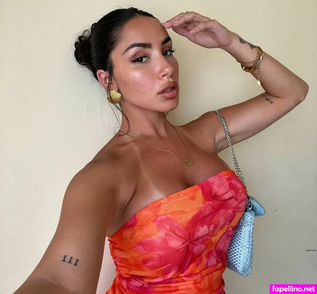 Maltese hotties, kendra_malta, martinadebono_17 Leaked Nude Picture #5U72uXcaMt