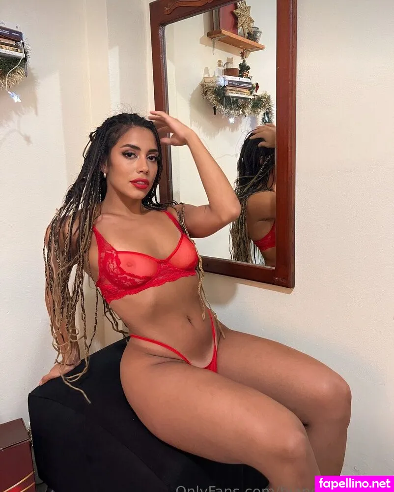 Adrianaolivera, stelluhh_belluhh Leaked Nude Picture #PzpchPspGZ