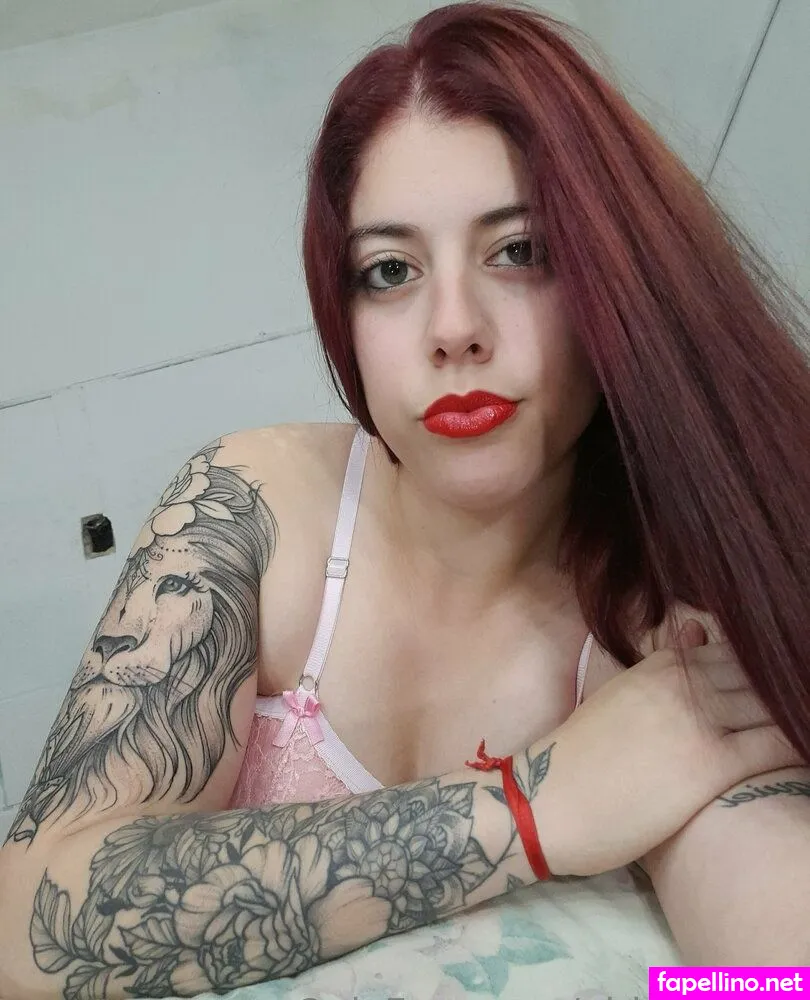 Girlsweet38, sonya.macheva Leaked Nude Picture #f1CkP1Ycv2