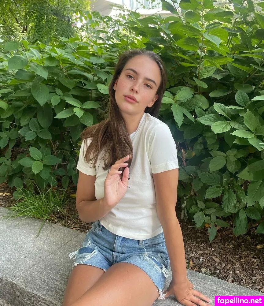 Emmyinlovex, girlwithherbow02 Leaked Nude Picture #jrMYeaIdLs