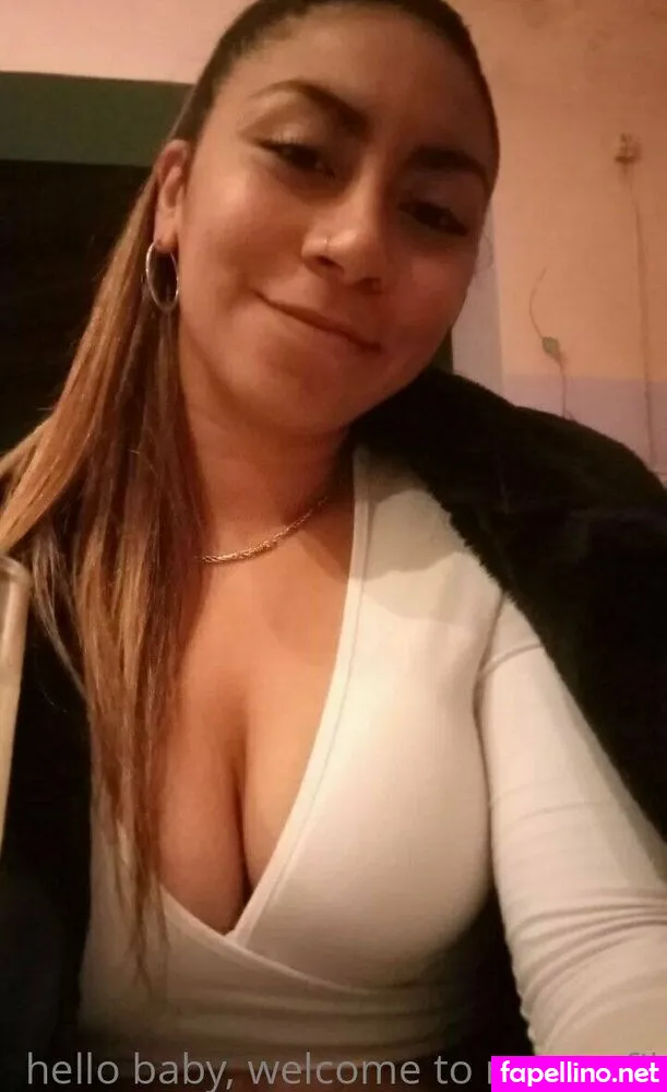 Girlxxxtriniti Leaked Nude Picture #ZCpkcEflpm