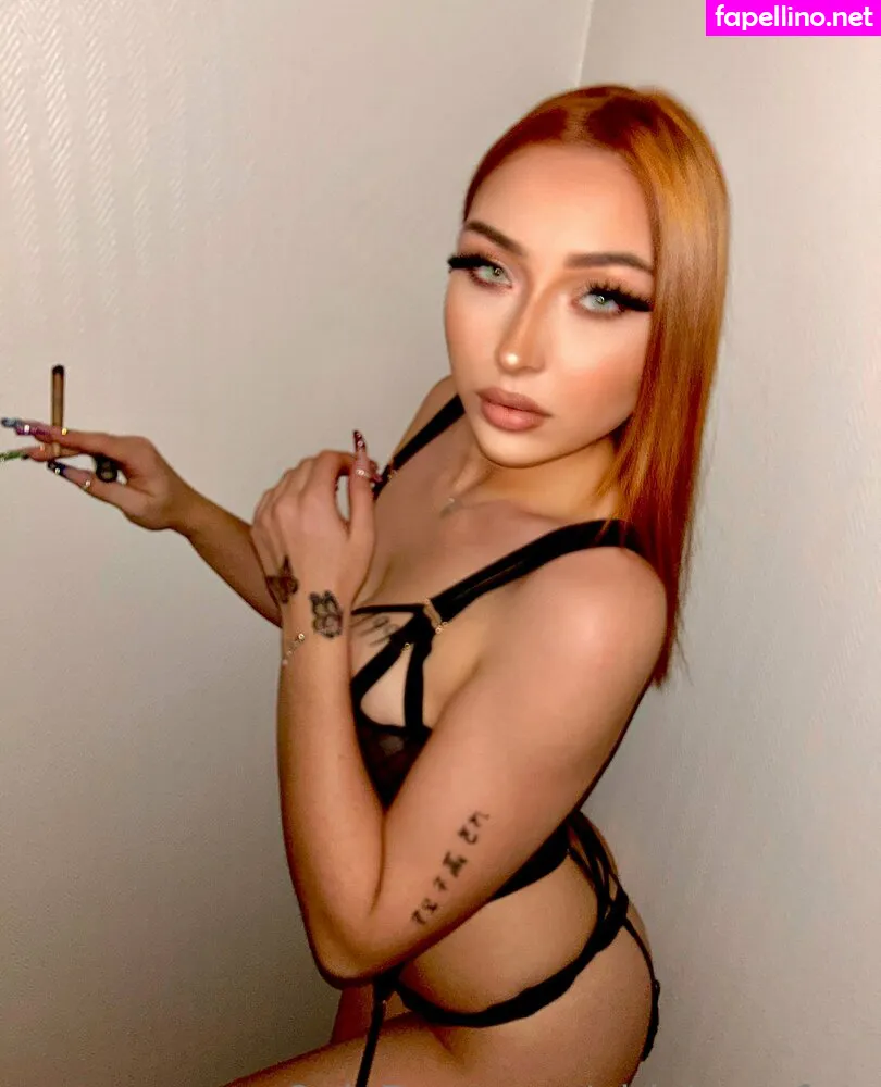 _theeprettygirl, girlybratzfree Leaked Nude Picture #zOLKEN9C5S