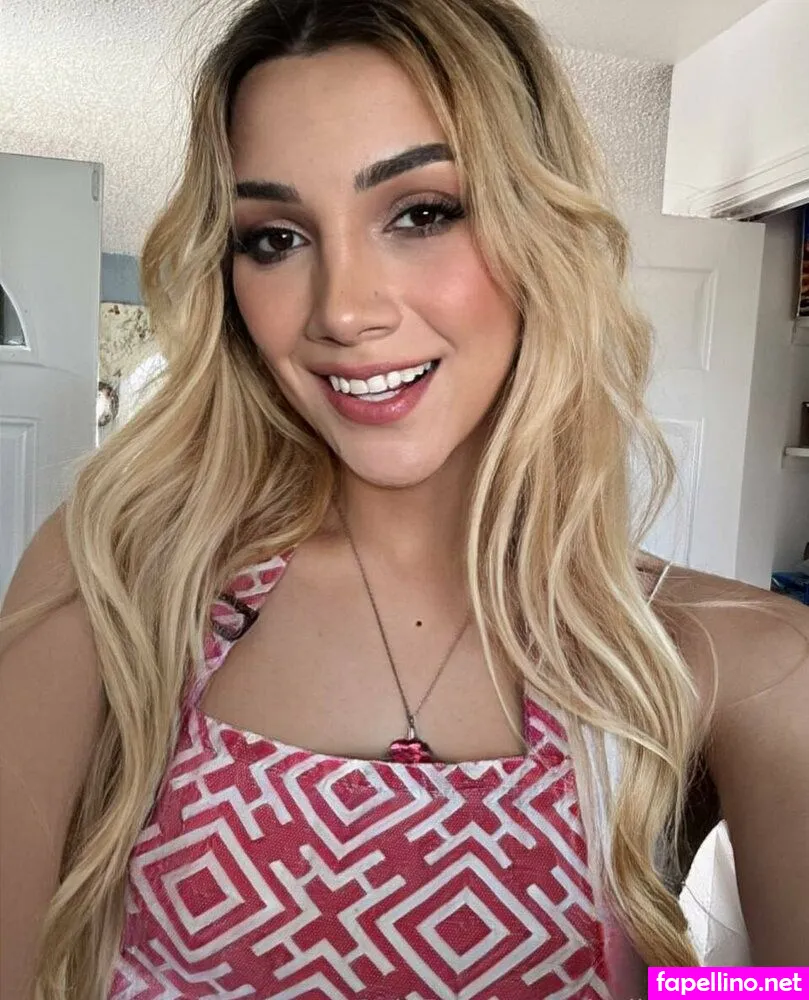 Gisellegorgeous, gisellegorgeousxo Leaked Nude Picture #HxEU8JobBg