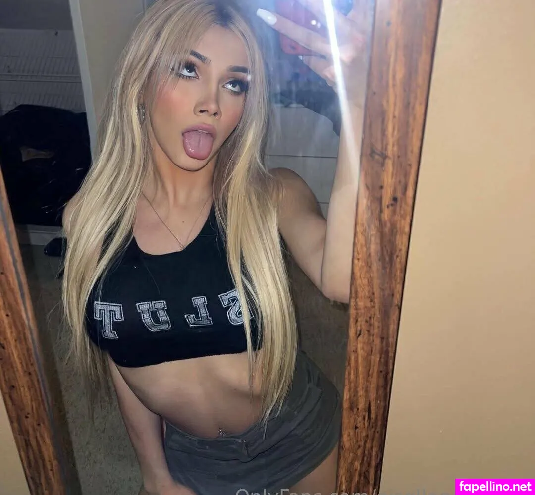 Gisellegorgeous, gisellegorgeousxo Leaked Nude Picture #InW8DmfN63