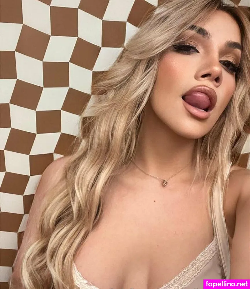 Gisellegorgeous, gisellegorgeousxo Leaked Nude Picture #My4FNQJawU