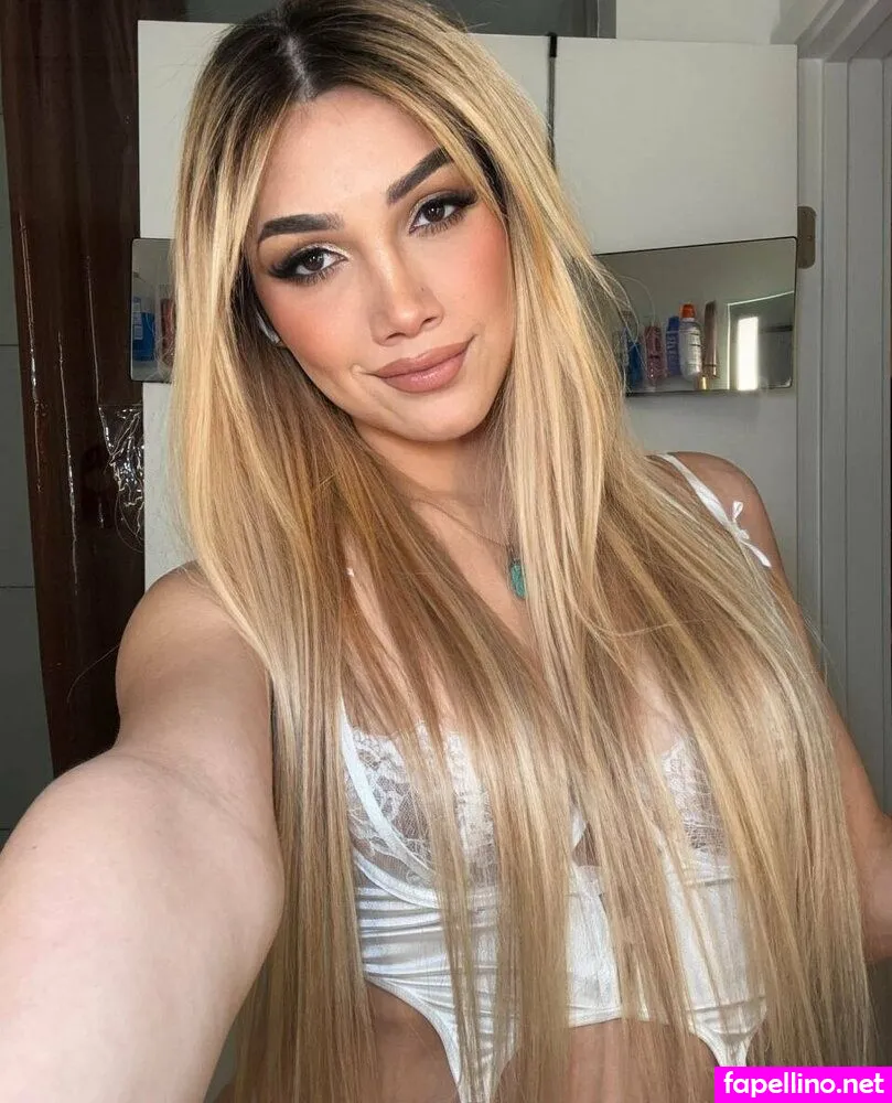 Gisellegorgeous, gisellegorgeousxo Leaked Nude Picture #UTUiBhLLc6