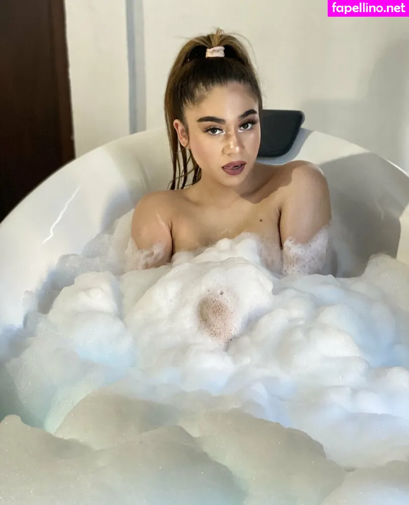 Gisellemontes18, gisellemontes5 Leaked Nude Picture #7GTebYeDxM