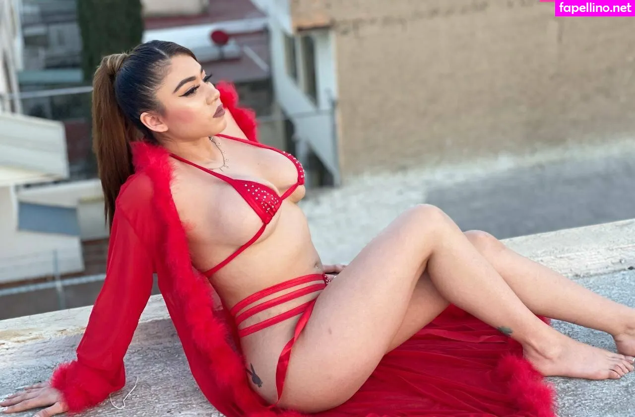 Gisellemontes18, gisellemontes5 Leaked Nude Picture #JMqU5gla3S