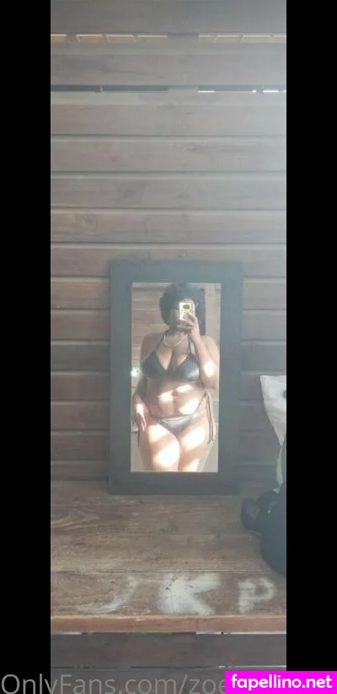 Gisselleamberg, gissellemarie Leaked Nude Picture #XOTeFczHb1