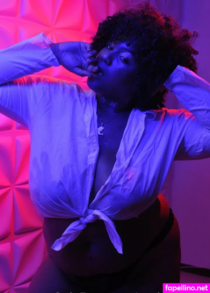 Gisselleamberg, gissellemarie Leaked Nude Picture #fp52v5U0EH