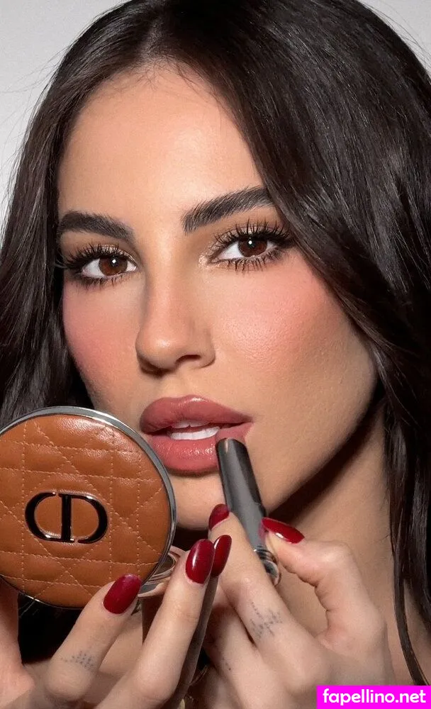Giulia Delellis Leaked Nude Picture #mKVCD1LXzV