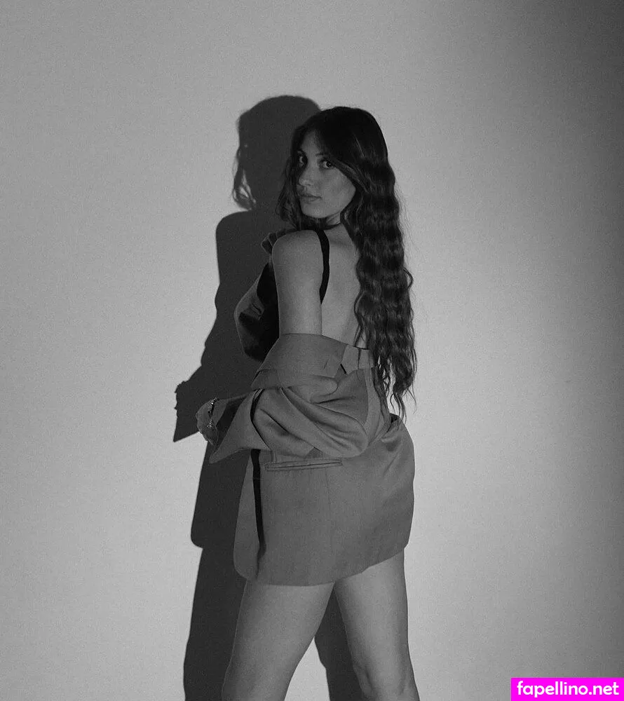 Giuliamatera._ Leaked Nude Picture #e5jxhlC7V1
