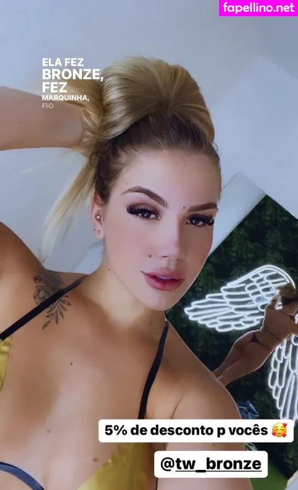 _giuporto, giuliaportop Leaked Nude Picture #422ObnLLlz