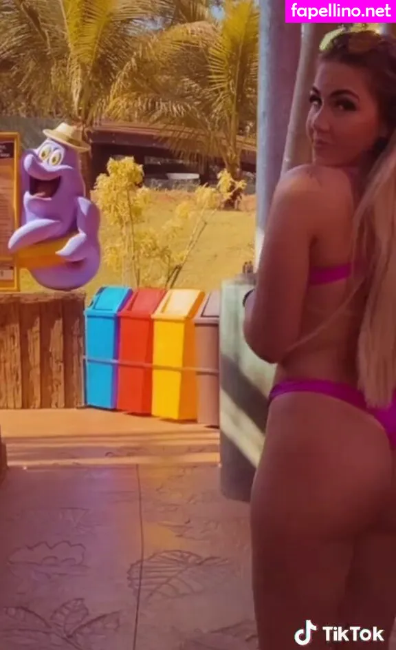 _giuporto, giuliaportop Leaked Nude Picture #cIZRYq1TKD