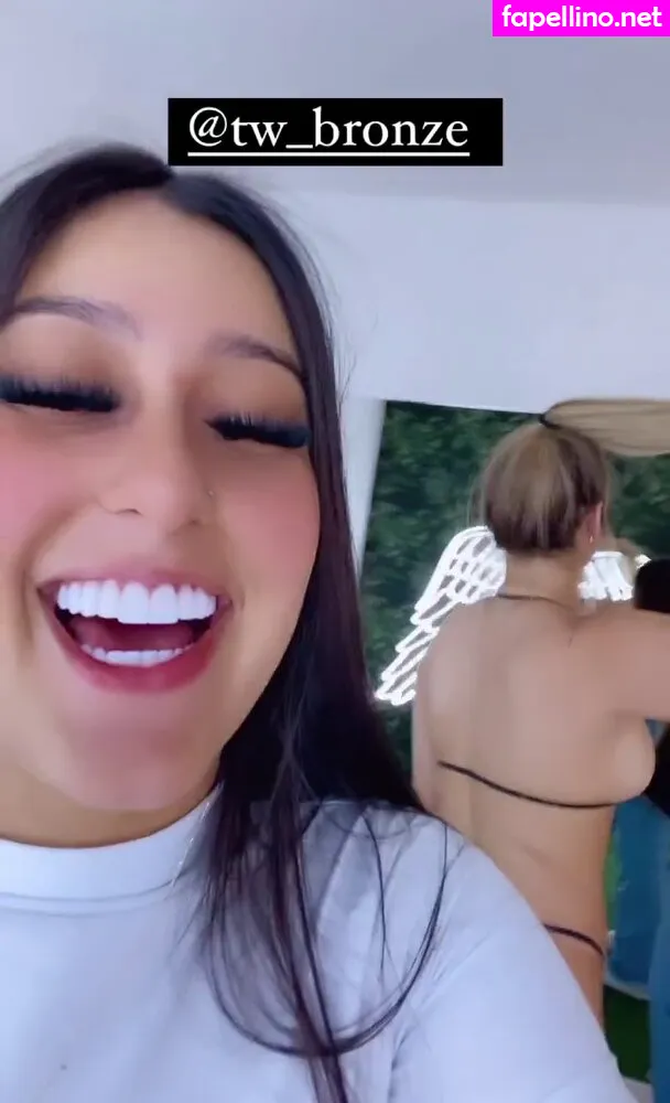 _giuporto, giuliaportop Leaked Nude Picture #w6Uqux2UYo