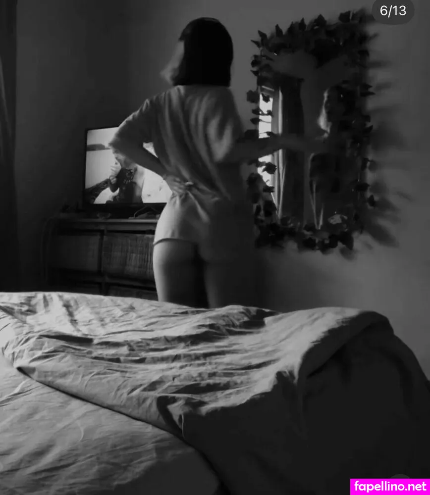 ChiniCherry, giulia.ronnchini Leaked Nude Picture #3Hf5IOS4bx