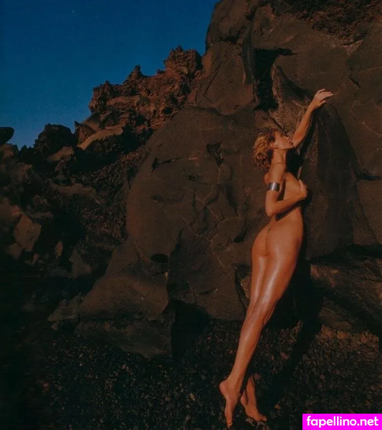 Giuliasiegel Leaked Nude Picture #NGEFGkrPTt