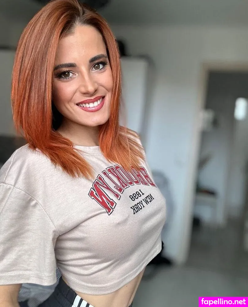 Giulia Snz Leaked Nude Picture #aaW1eW2spf