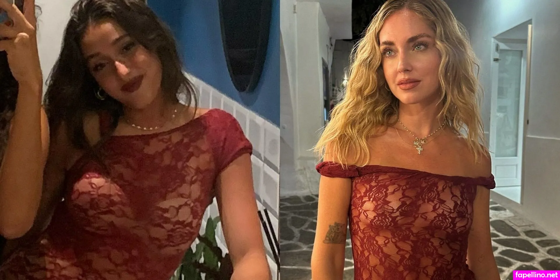 Giulia Stabile Leaked Nude Picture #ZDOXLPQ0cz