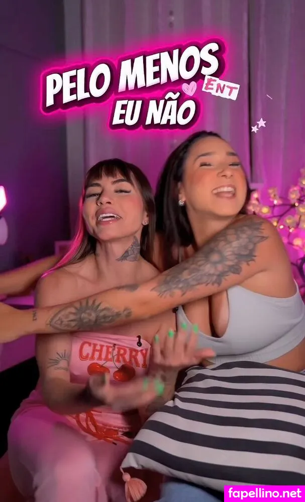 Giuliazollino, giuszaz Leaked Nude Picture #7cIcKiOxiN