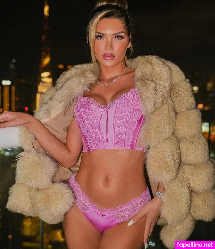 Giuliana_farfalla Leaked Nude Picture #JNiQjOA7WG
