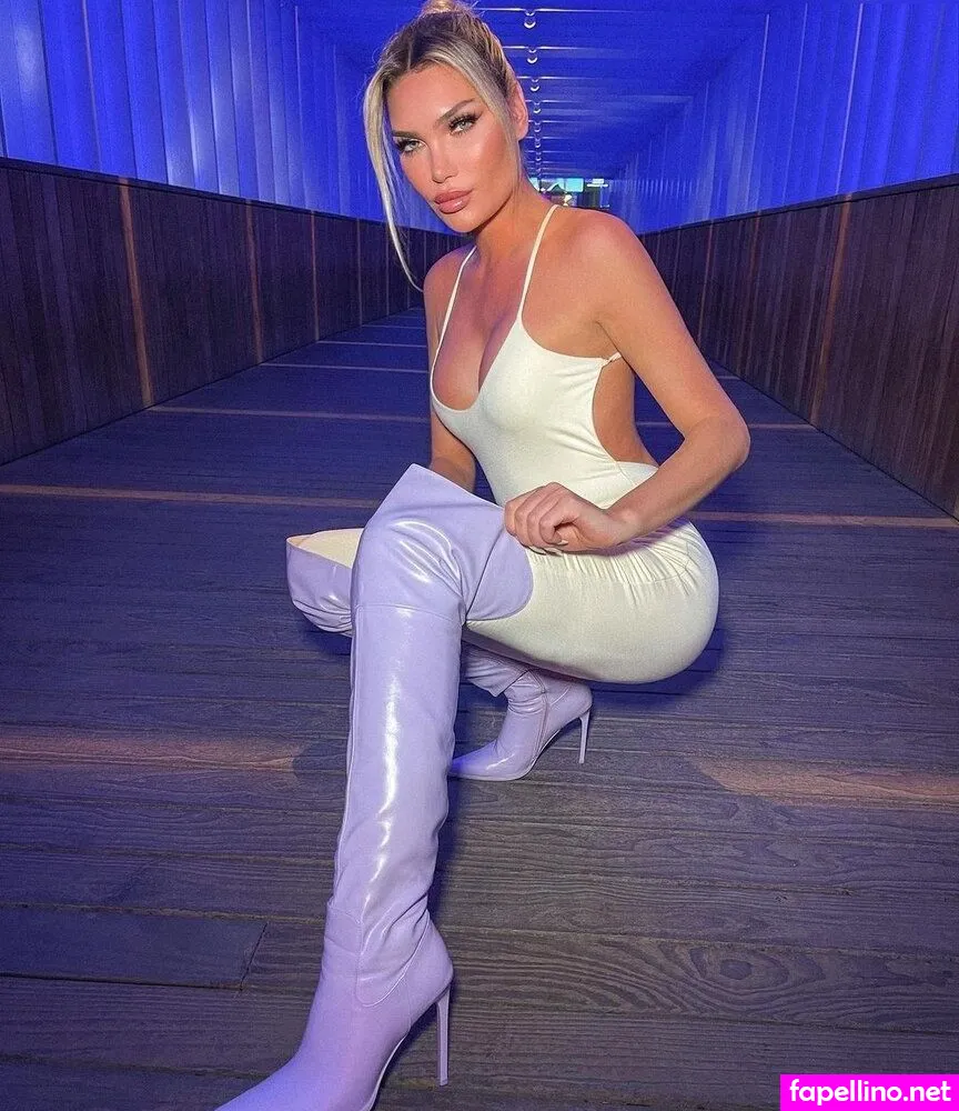Giuliana_farfalla Leaked Nude Picture #OlxWzb4gb0