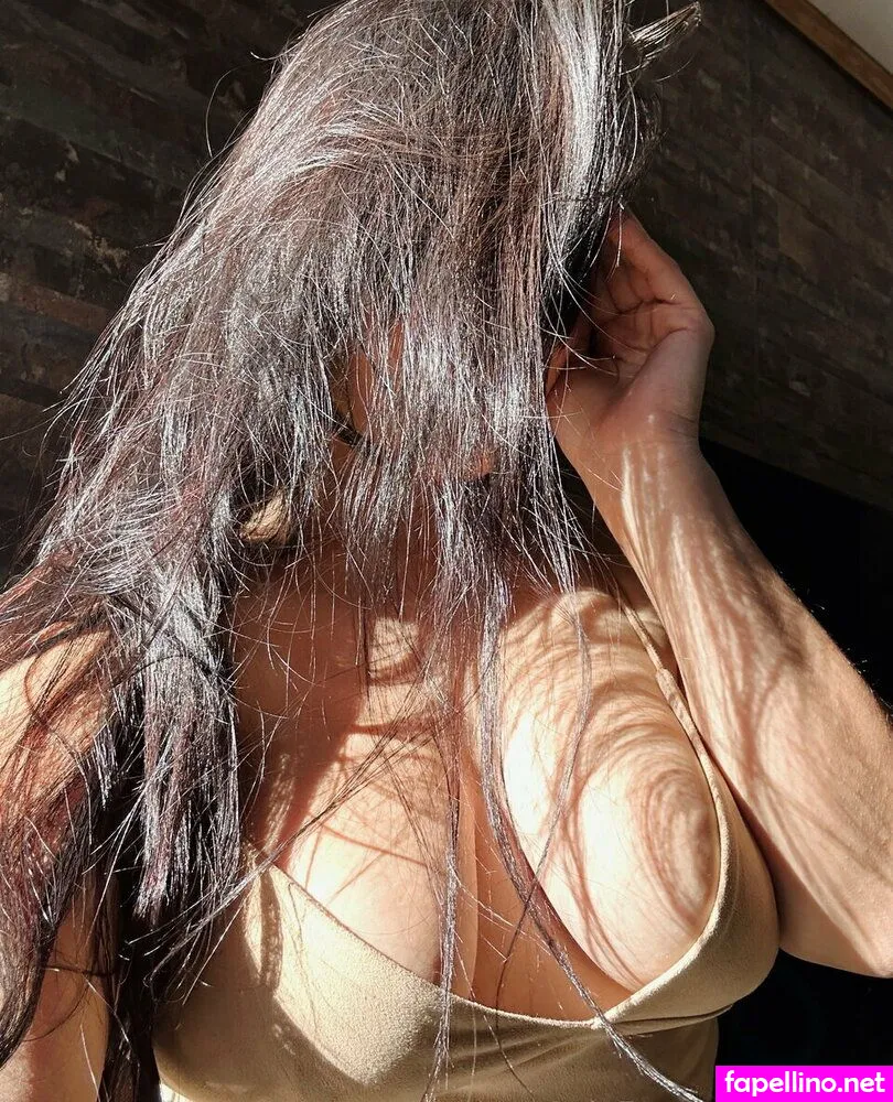 Giulianamilagross, milagros_dilorenzo Leaked Nude Picture #hEM2VNlF4u