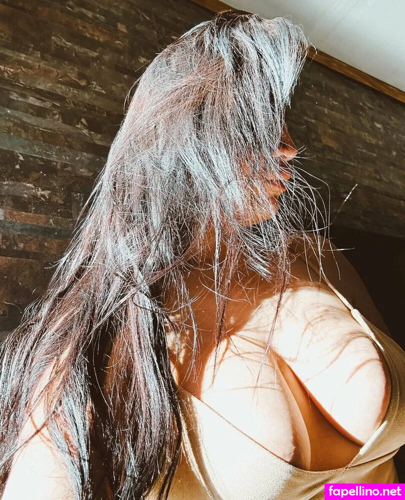 Giulianamilagross, milagros_dilorenzo Leaked Nude Picture #qtomJflGmc