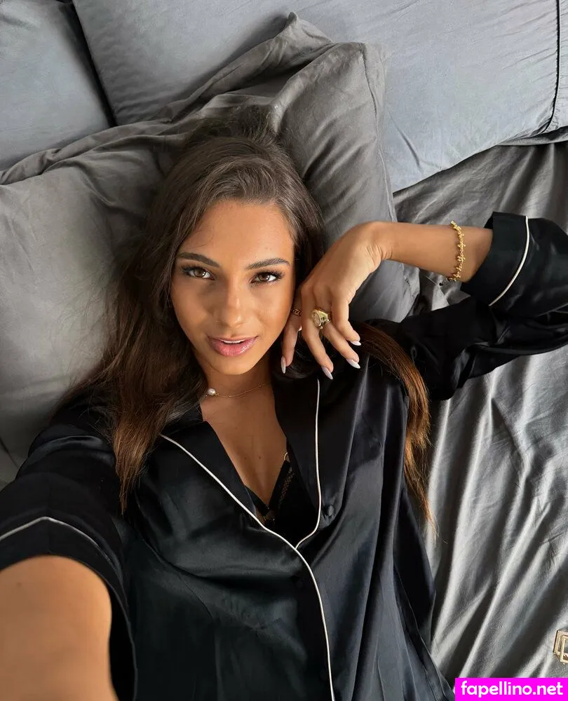 Giuliaaottorini, giuliaottorini Leaked Nude Picture #oKDD3Sveve